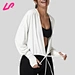 Upgrade your casual style with our long sleeve tie front top. Shop now for a range of sizes and colors to elevate your wardrobe.