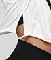 womens v neck long sleeve tops